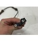 Sensor De Abs Tras/esq Nissan Sentra Sl 2019