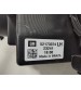 Farol Esquerdo Gm Tracker Ltz 2021 Recuperado