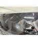 Farol Esquerdo Gm Tracker Ltz 2021 Recuperado