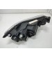 Farol Esquerdo Gm Tracker Ltz 2021 Recuperado