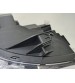 Farol Esquerdo Gm Tracker Ltz 2021 Recuperado