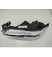 Farol Esquerdo Gm Tracker Ltz 2021 Recuperado