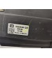 Farol Esquerdo Gm Onix Lt 2021 Recuperado