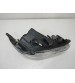 Farol Esquerdo Gm Onix Lt 2021 Recuperado