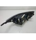 Farol Esquerdo Gm Onix Lt 2021 Recuperado