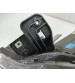 Farol Esquerdo Gm Onix Lt 2021 Recuperado