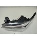 Farol Esquerdo Gm Onix Lt 2021 Recuperado