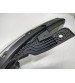 Par Farol Dianteiro Gm Onix 2018 Black