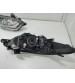 Par Farol Dianteiro Gm Onix 2018 Crome