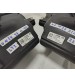 Par Farol Dianteiro Gm Onix 2018 Crome