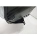 Farol Esquerdo Gm S10 2014 Não Original