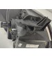 Farol Esquerdo Gm S10 2019 Recuperado