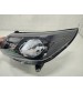 Farol Esquerdo Gm S10 2019 Recuperado