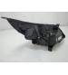 Farol Esquerdo Gm S10 2019 Recuperado