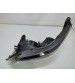 Farol Esquerdo Gm S10 2019 Recuperado