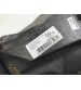 Farol Esquerdo Gm S10 2019 Recuperado