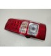 Lanterna Tras/dir Gm S10 2021