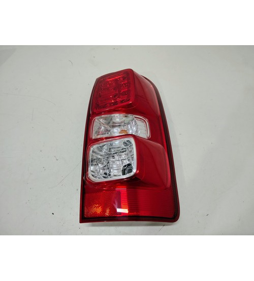 Lanterna Tras/dir Gm S10 2021