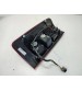 Lanterna Tras/dir Gm S10 2021