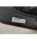 Lanterna Tras/dir Gm S10 2021