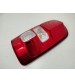 Lanterna Tras/dir Gm S10 2021