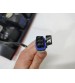 Lanterna Tras/dir Gm S10 2021