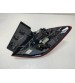 Lanterna Tras/esq Gm Cruze Hatch 2021