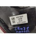 Lanterna Tras/esq Gm Cruze Hatch 2021