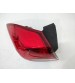 Lanterna Tras/esq Gm Cruze Hatch 2021