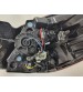 Lanterna Tras/esq Gm Cruze Hatch 2021