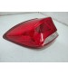 Lanterna Tras/esq Gm Cruze Hatch 2021