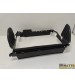 Defletor De Ar Radiador Renault Duster Iconic 1.3 Turbo 2022