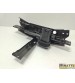Painel Frontal Renault Duster Iconic 2022