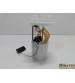 Bomba De Gasolina Renault Duster Iconic 1.3 Turbo 2022