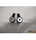 Sensor Detonação Renault Duster Iconic 1.3 Turbo 2022