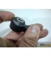 Sensor Detonação Renault Duster Iconic 1.3 Turbo 2022