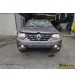 Sensor De Rotação Renault Duster Iconic 1.3 Turbo 2022