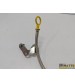 Vareta Do Oleo Motor Renault Duster Iconic 1.3 Turbo 2022