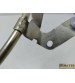 Vareta Do Oleo Motor Renault Duster Iconic 1.3 Turbo 2022