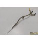 Vareta Do Oleo Motor Renault Duster Iconic 1.3 Turbo 2022