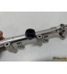 Flauta Bicos Injetores Renault Duster Iconic 1.3 Turbo 2022