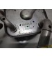 Trocador De Calor Cambio Renault Duster Iconic 1.3 Turbo 22
