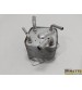 Trocador De Calor Cambio Renault Duster Iconic 1.3 Turbo 22