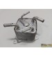 Trocador De Calor Cambio Renault Duster Iconic 1.3 Turbo 22