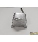 Trocador De Calor Cambio Renault Duster Iconic 1.3 Turbo 22