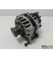 Alternador Renault Duster Iconic 1.3 Turbo 2022