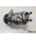 Compressor Ar Condicionado Renault Duster Ico 1.3 Turbo 2022