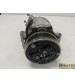 Compressor Ar Condicionado Renault Duster Ico 1.3 Turbo 2022