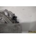 Compressor Ar Condicionado Renault Duster Ico 1.3 Turbo 2022