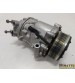 Compressor Ar Condicionado Renault Duster Ico 1.3 Turbo 2022